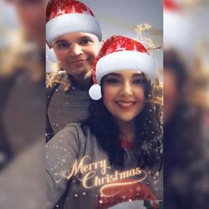 Meet your Posher, Jannette